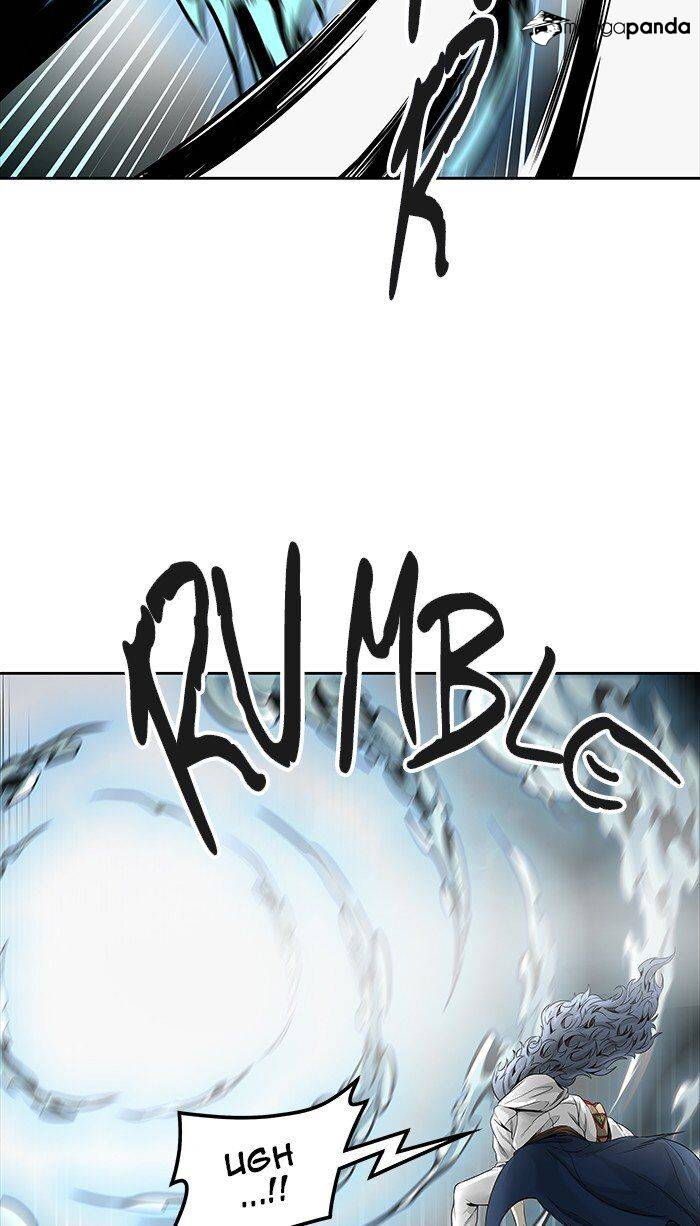 Tower of God Chapter 464 image 093